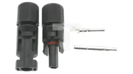 zlacze-fotowoltaiczne-na-przewod-mc4-meskie-zenskie-4mm2-ip67-1000v-d