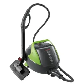 parownica-polti-pro-95-turbo-flexi