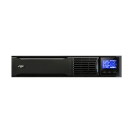 zasilacz-ups-fsp-ppf9001401-1000-va-900-w