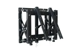 uchwyt-pionowy-videowall-vwpop65-p-pop-out
