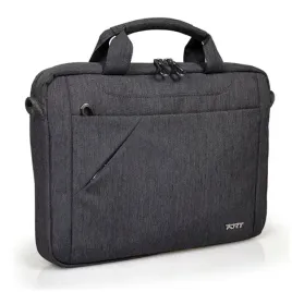 torba-na-laptopa-14-port-designs