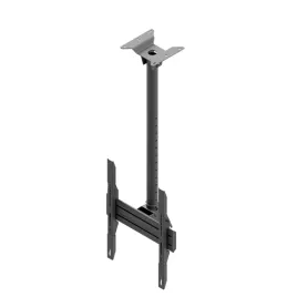 uchwyt-na-telewizor-edbak-mbv1155-p