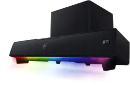 zestaw-glosnikow-2-1-razer-rz05-03920100-r3g1-czarny