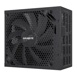 zasilacz-gigabyte-gp-ud1300gm-pg5-1300-w