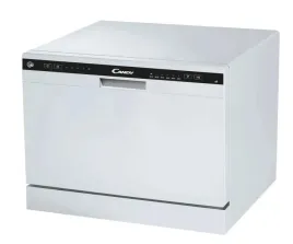 zmywarka-wolnostojaca-candy-cdcp-6