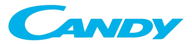 zmywarka-wolnostojaca-candy-cdcp-6-kod-producenta-cdcp-6