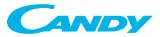 zmywarka-wolnostojaca-candy-cdcp-6-kod-producenta-cdcp-6