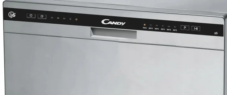 zmywarka-wolnostojaca-candy-cdcp-6-kolor-dominujacy-bialy