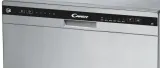 zmywarka-wolnostojaca-candy-cdcp-6-kolor-dominujacy-bialy