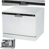 zmywarka-wolnostojaca-candy-cdcp-6-pojemnosc-6-kompletow