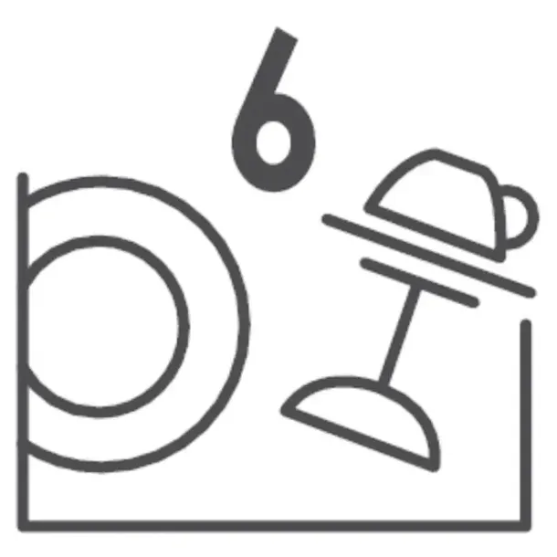 zmywarka-wolnostojaca-candy-cdcp-6-glebokosc-produktu-50-cm
