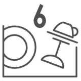 zmywarka-wolnostojaca-candy-cdcp-6-glebokosc-produktu-50-cm