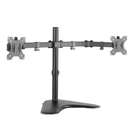 uchwyt-na-2-monitory-logilink-bp0045-13-32