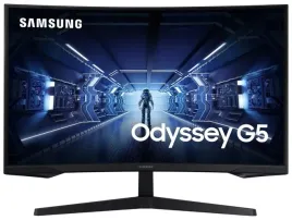 monitor-led-samsung-c32g55tqbu-32-2560-x-1440-px-va