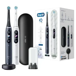 szczoteczki-elektryczne-oral-b-io-series-8-2-sztuki