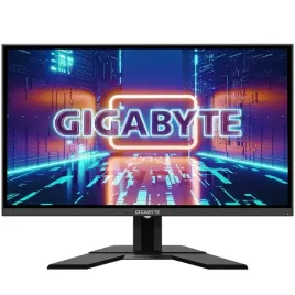 monitor-led-gigabyte-g27q-ek-27-2560-x-1440-px-ips-pls