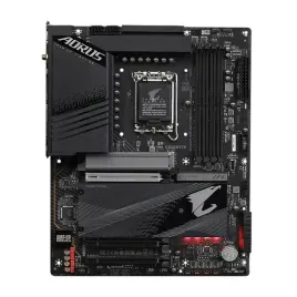 plyta-glowna-gigabyte-z790-aorus-elite-ax-1-0-atx