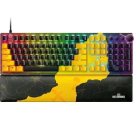 klawiatura-mechaniczna-huntsman-v2-linear-optical-pubg