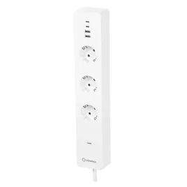 ledvance-smart-plug-wifi