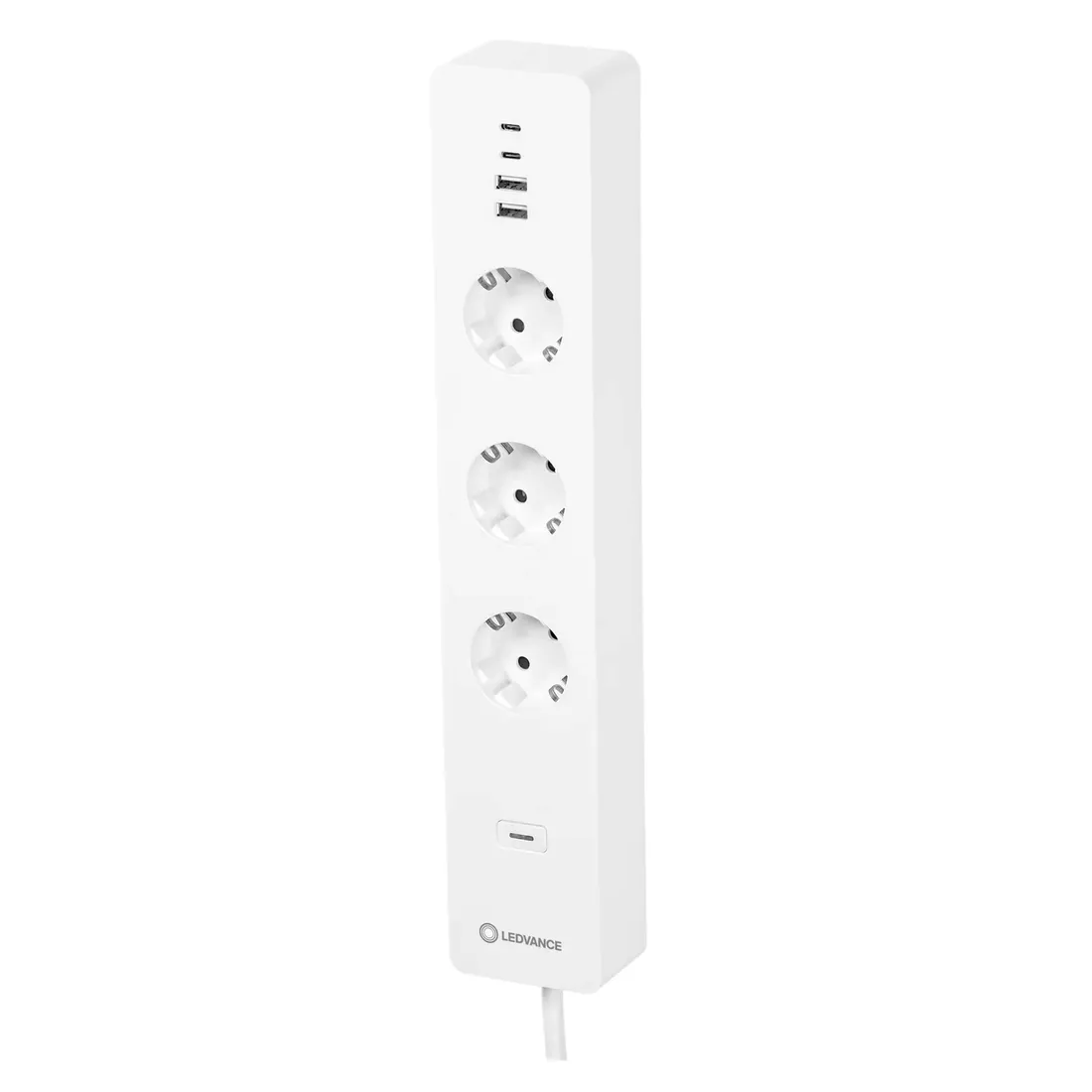 ledvance-smart-plug-wifi