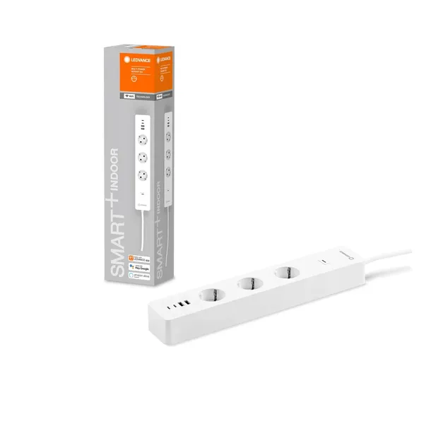 ledvance-smart-plug-wifi-marka-ledvance