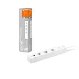 ledvance-smart-plug-wifi-marka-ledvance