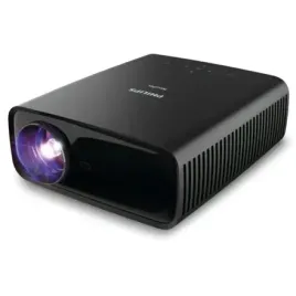 projektor-lcd-philips-neopix-320-czarny