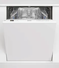 zmywarka-do-zabudowy-indesit-d2i-hd524-a