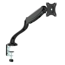uchwyt-do-monitora-logilink-bp0023-13-27-do-6-kg