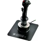 joystick-thrustmaster-2960738