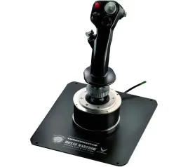 joystick-thrustmaster-2960738