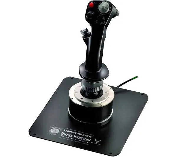 joystick-thrustmaster-2960738