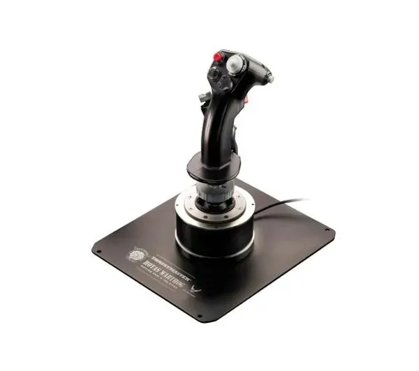 joystick-thrustmaster-2960738