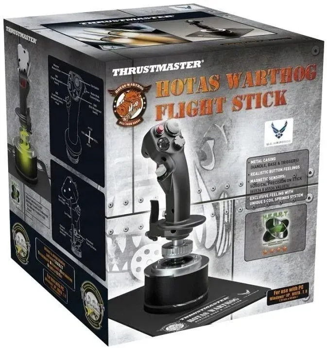 joystick-thrustmaster-2960738-stan-nowy