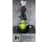 joystick-thrustmaster-2960738-kod-producenta-2960738