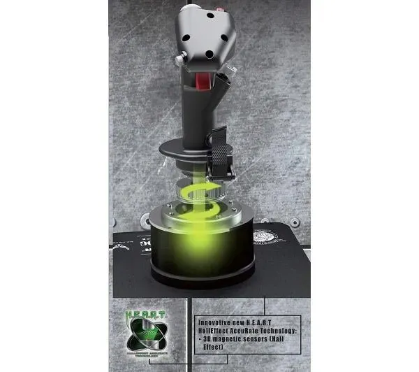 joystick-thrustmaster-2960738-stan-nowy
