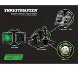 joystick-thrustmaster-2960738-model-2960738