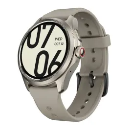 smartwatch-mobvoi-pro-5-bezowy