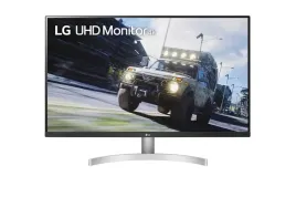 monitor-lcd-lg-32un500p-w-aeu-32-3840-x-2160-px-va