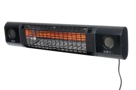 muzyczny-promiennik-podczerwieni-2000w-pilot-timer