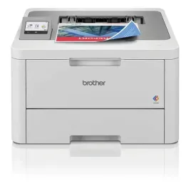 drukarka-jednofunkcyjna-laserowa-kolor-brother-hl-l8230cdw