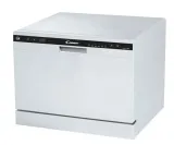 zmywarka-wolnostojaca-candy-cdcp-8