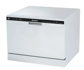 zmywarka-wolnostojaca-candy-cdcp-8