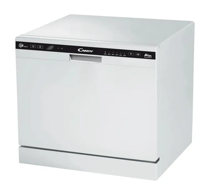 zmywarka-wolnostojaca-candy-cdcp-8-model-cdcp-8