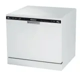 zmywarka-wolnostojaca-candy-cdcp-8-model-cdcp-8