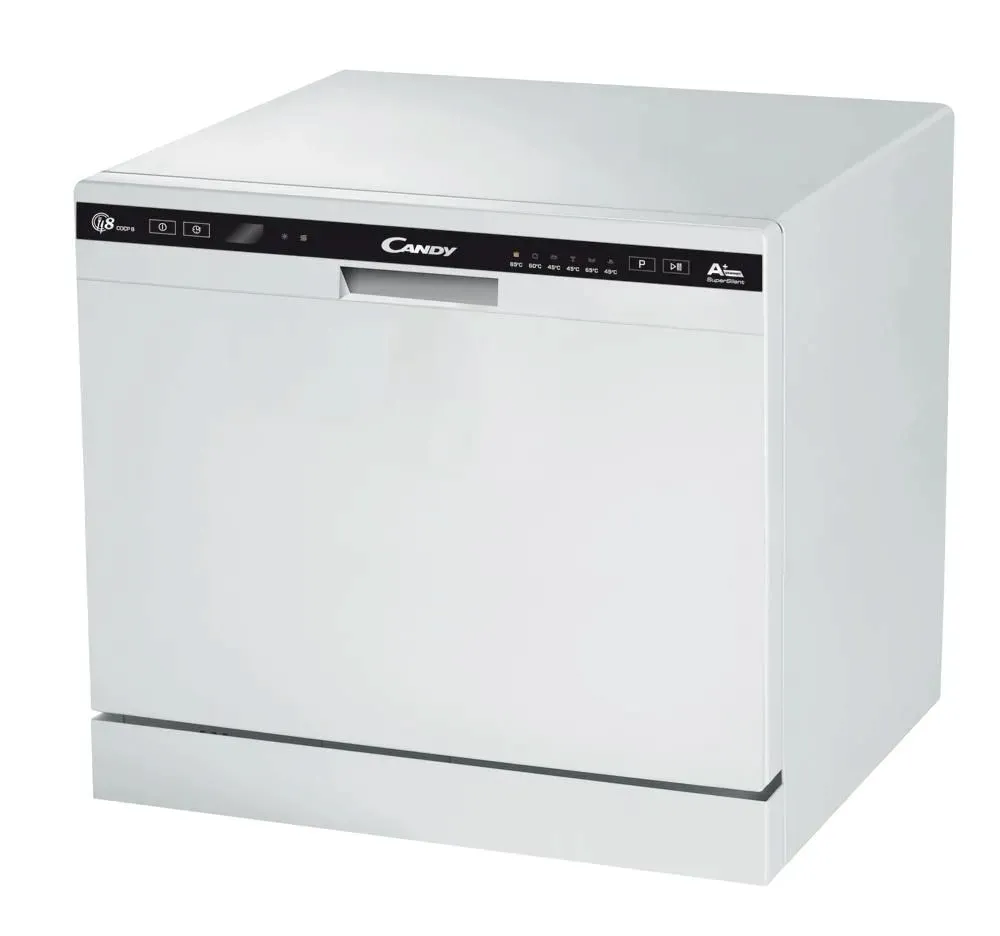 zmywarka-wolnostojaca-candy-cdcp-8