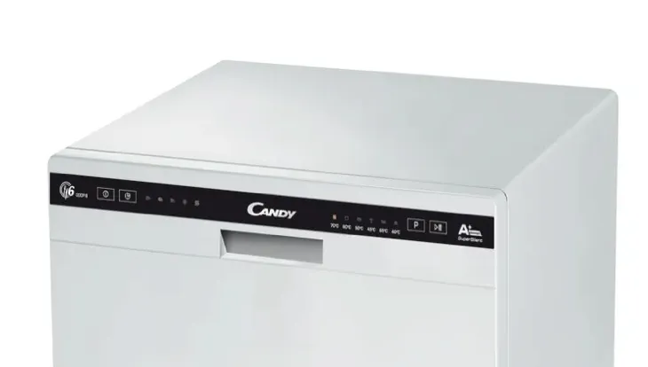 zmywarka-wolnostojaca-candy-cdcp-8-kolor-dominujacy-bialy