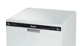 zmywarka-wolnostojaca-candy-cdcp-8-kolor-dominujacy-bialy