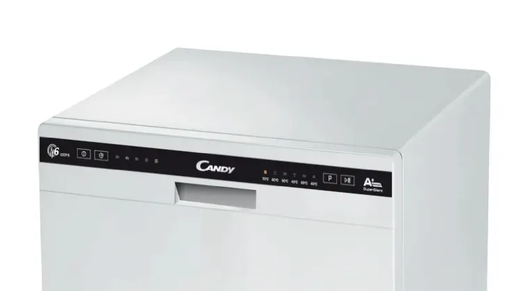 zmywarka-wolnostojaca-candy-cdcp-8-stan-nowy