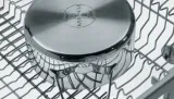zmywarka-wolnostojaca-candy-cdcp-8-szerokosc-produktu-55-cm